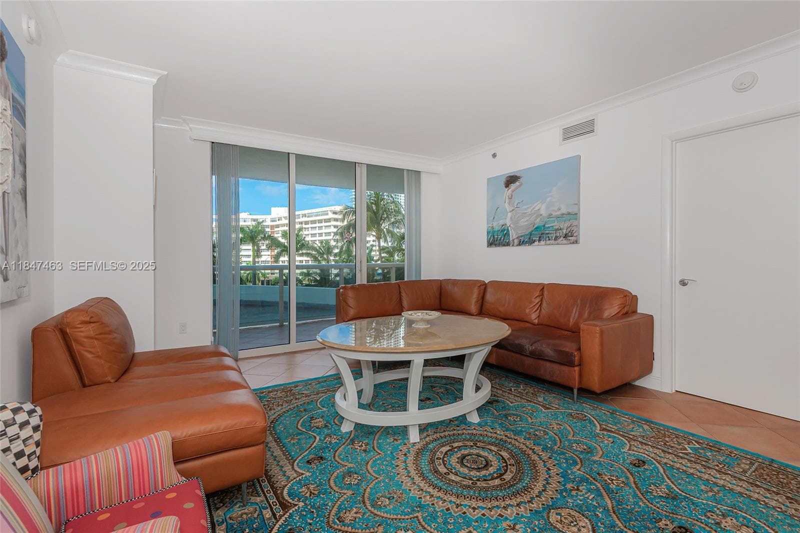 BEACH CLUB · #408 in Hallandale Beach - Photo 3