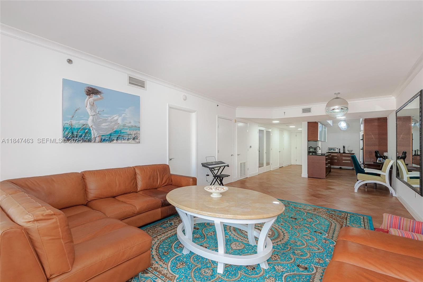 BEACH CLUB · #408 in Hallandale Beach - Photo 5