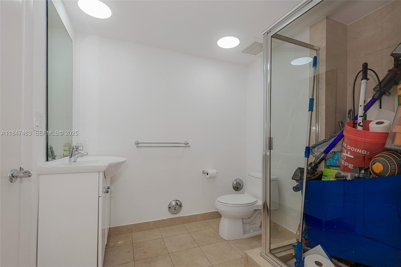 BEACH CLUB · #408 in Hallandale Beach - Photo 14