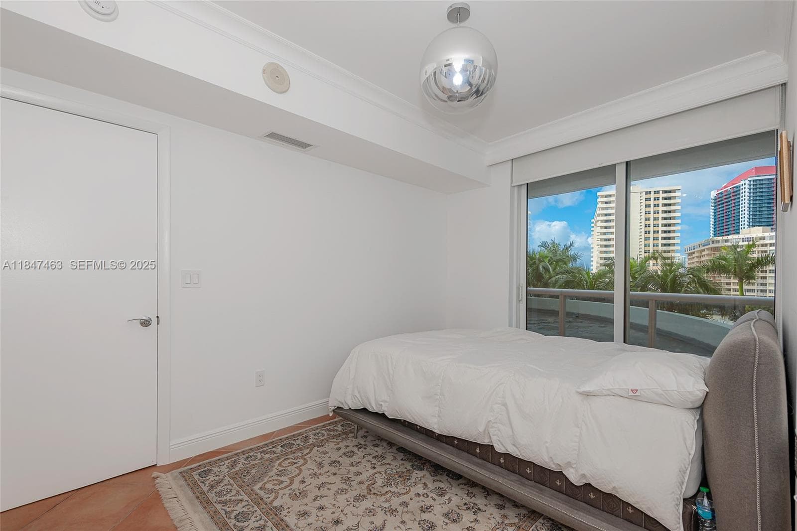 BEACH CLUB · #408 in Hallandale Beach - Photo 19