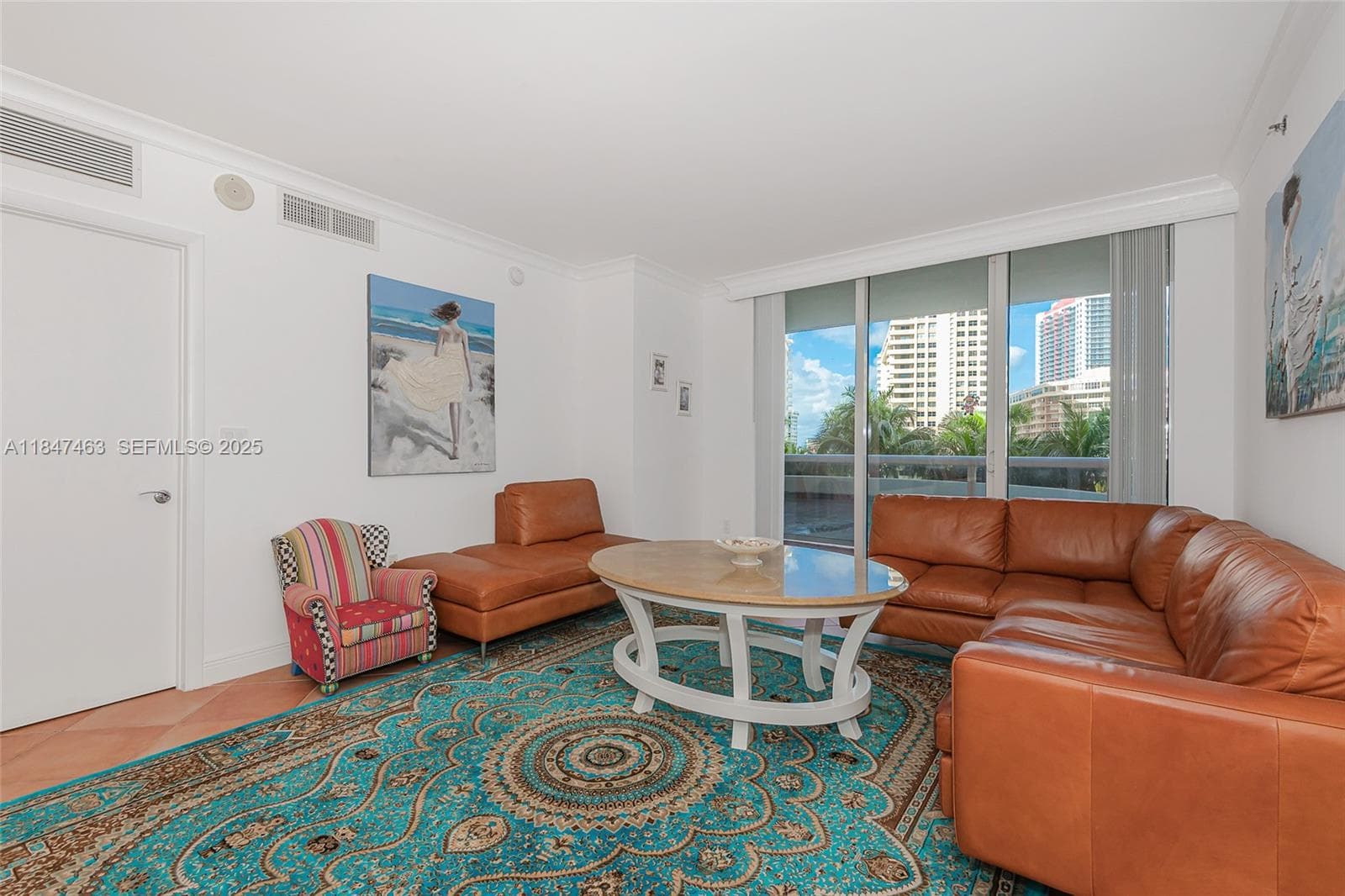 BEACH CLUB · #408 in Hallandale Beach - Photo 4