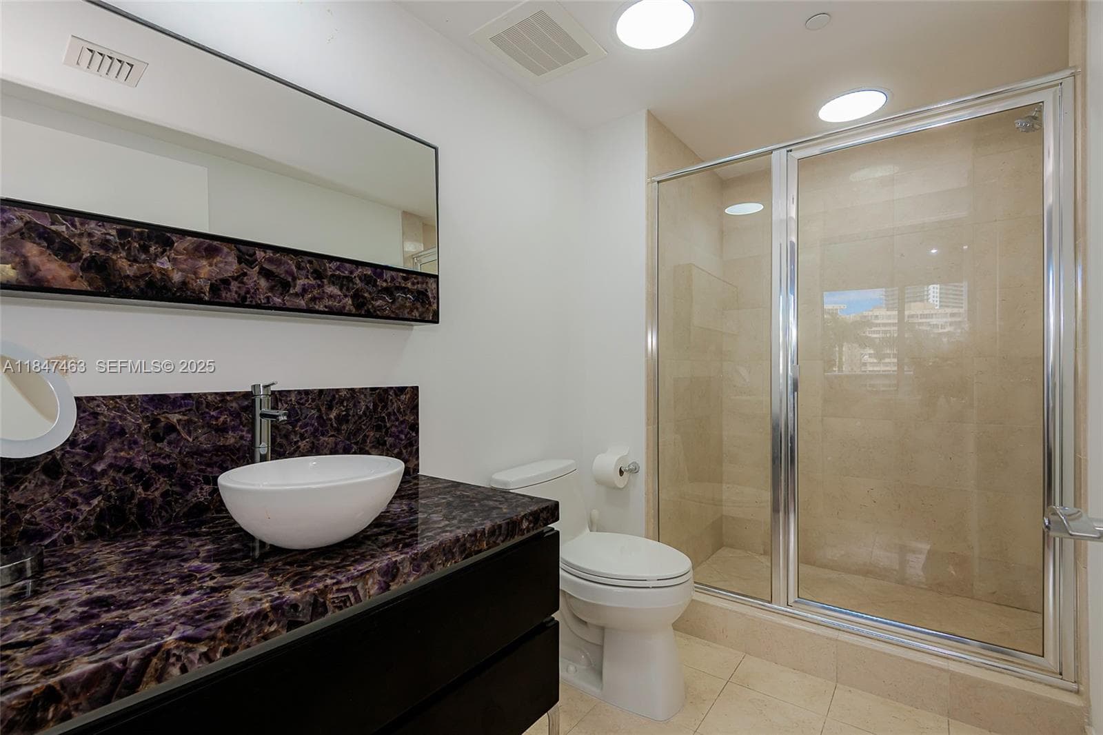 BEACH CLUB · #408 in Hallandale Beach - Photo 21