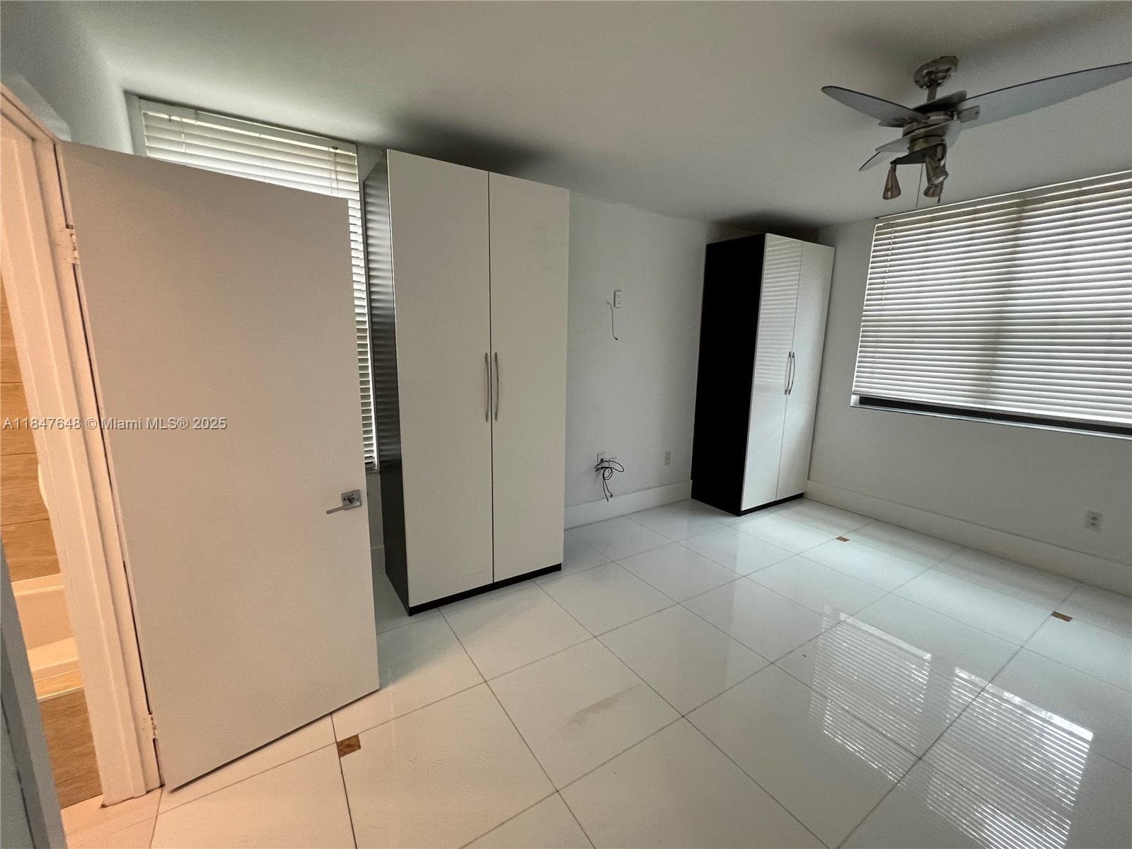 NORTHLAKE VLG AT CALIF CL · #101B in Miami - Photo 16