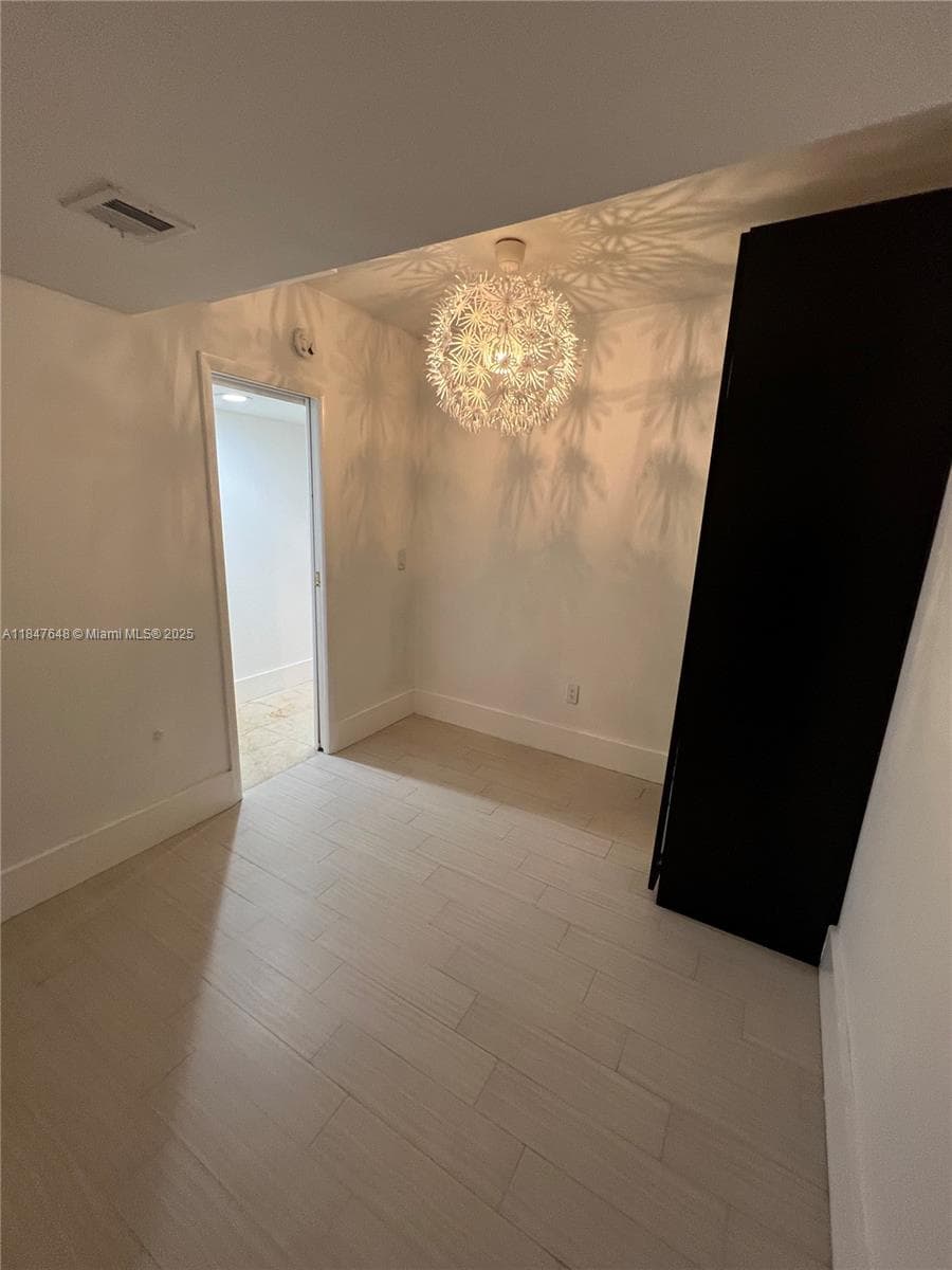 NORTHLAKE VLG AT CALIF CL · #101B in Miami - Photo 15