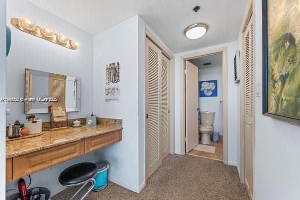 HILCREST EAST · #910 in Hollywood - Photo 13