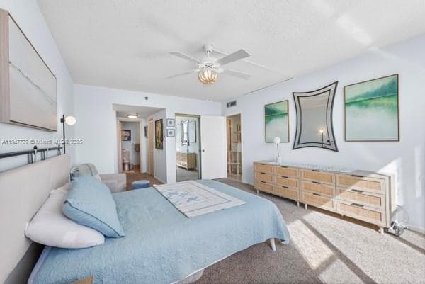 HILCREST EAST · #910 in Hollywood - Photo 16