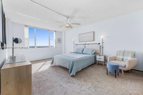 HILCREST EAST · #910 in Hollywood - Photo 12