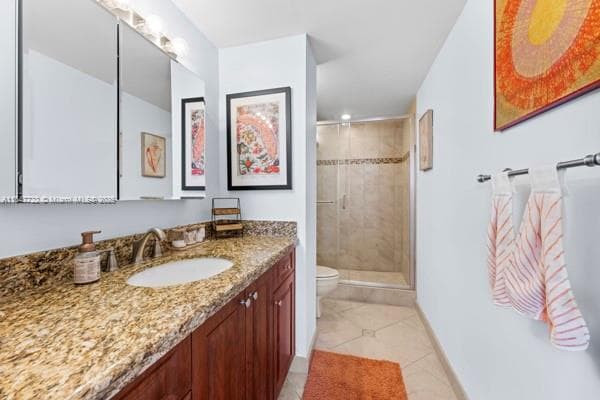 HILCREST EAST · #910 in Hollywood - Photo 20
