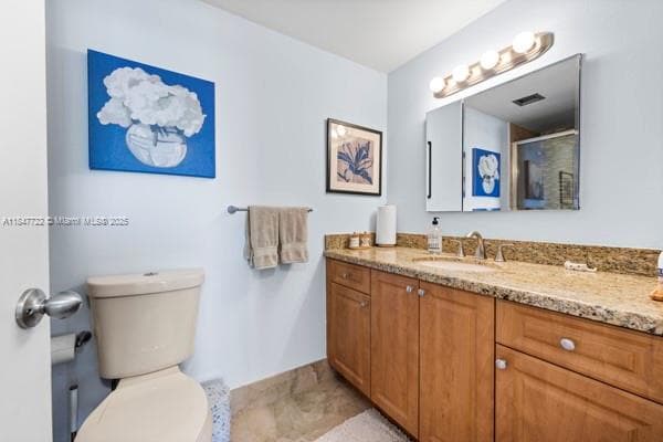HILCREST EAST · #910 in Hollywood - Photo 18