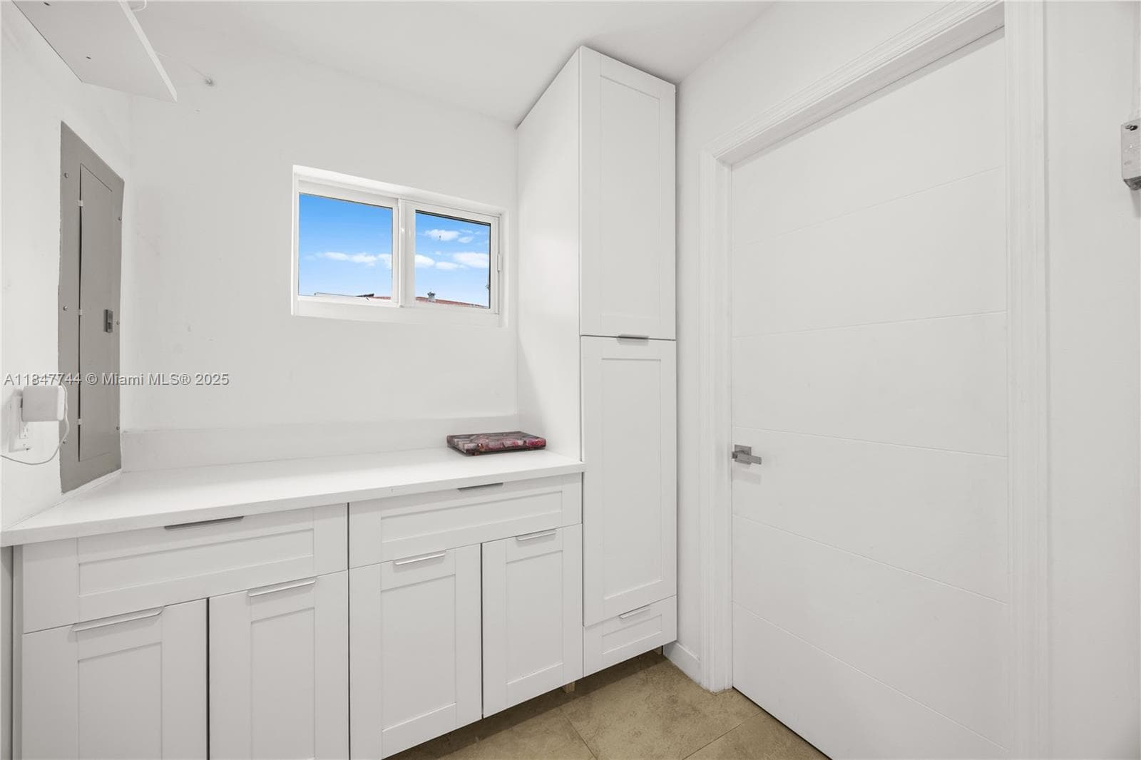 3246 Pierce St photo 23