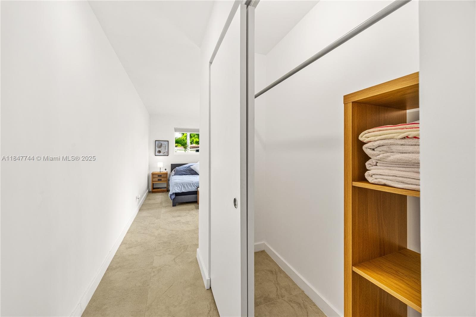 3246 Pierce St photo 17