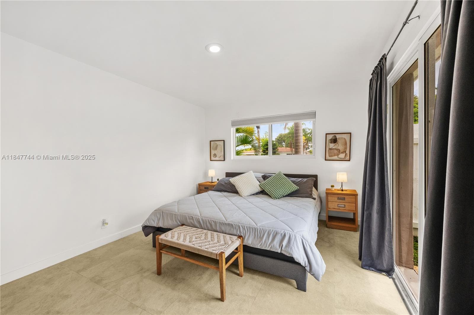 3246 Pierce St photo 16