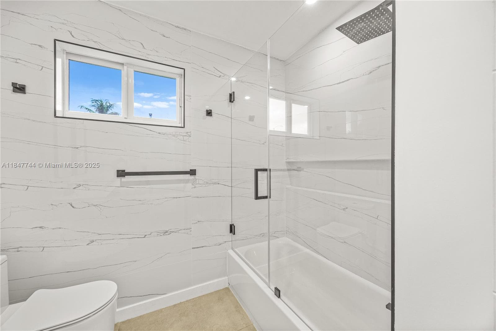 3246 Pierce St photo 24