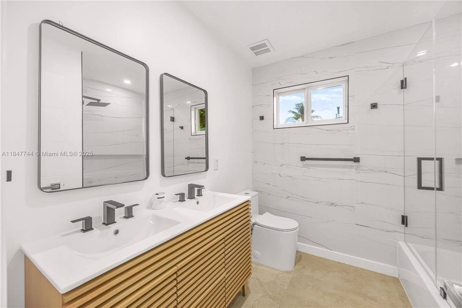 3246 Pierce St photo 14