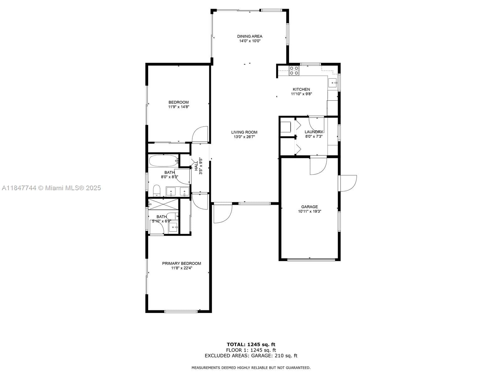 3246 Pierce St photo 41