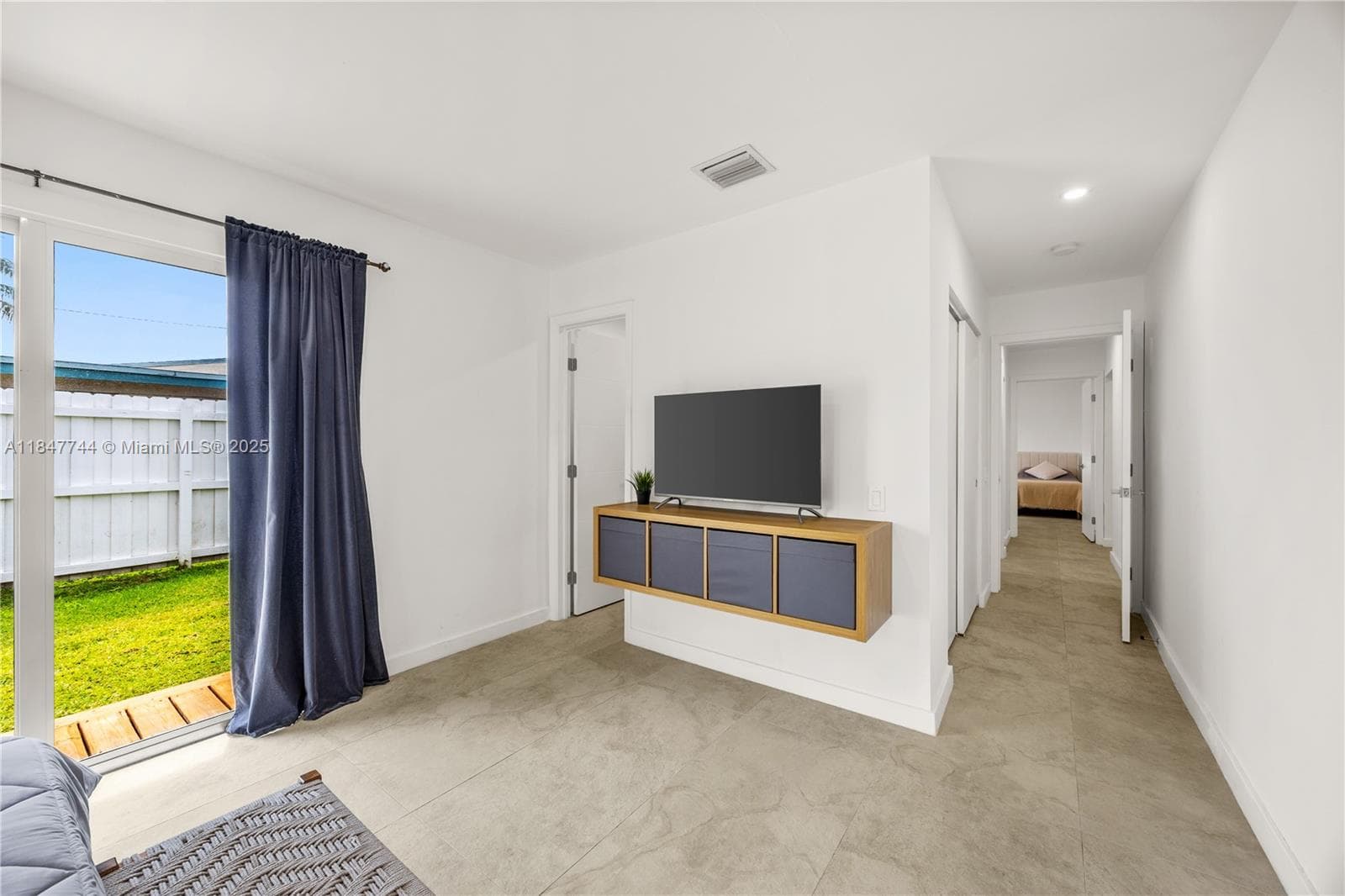 3246 Pierce St photo 18