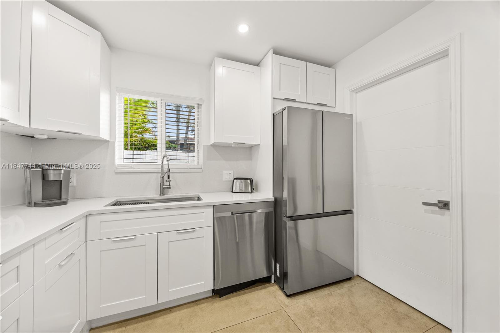 3246 Pierce St photo 11