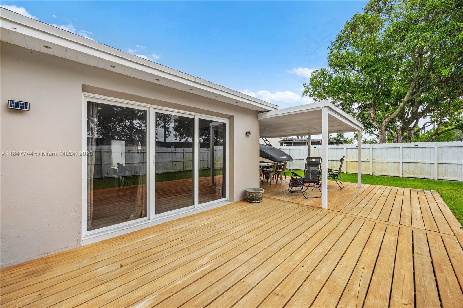 3246 Pierce St photo 31