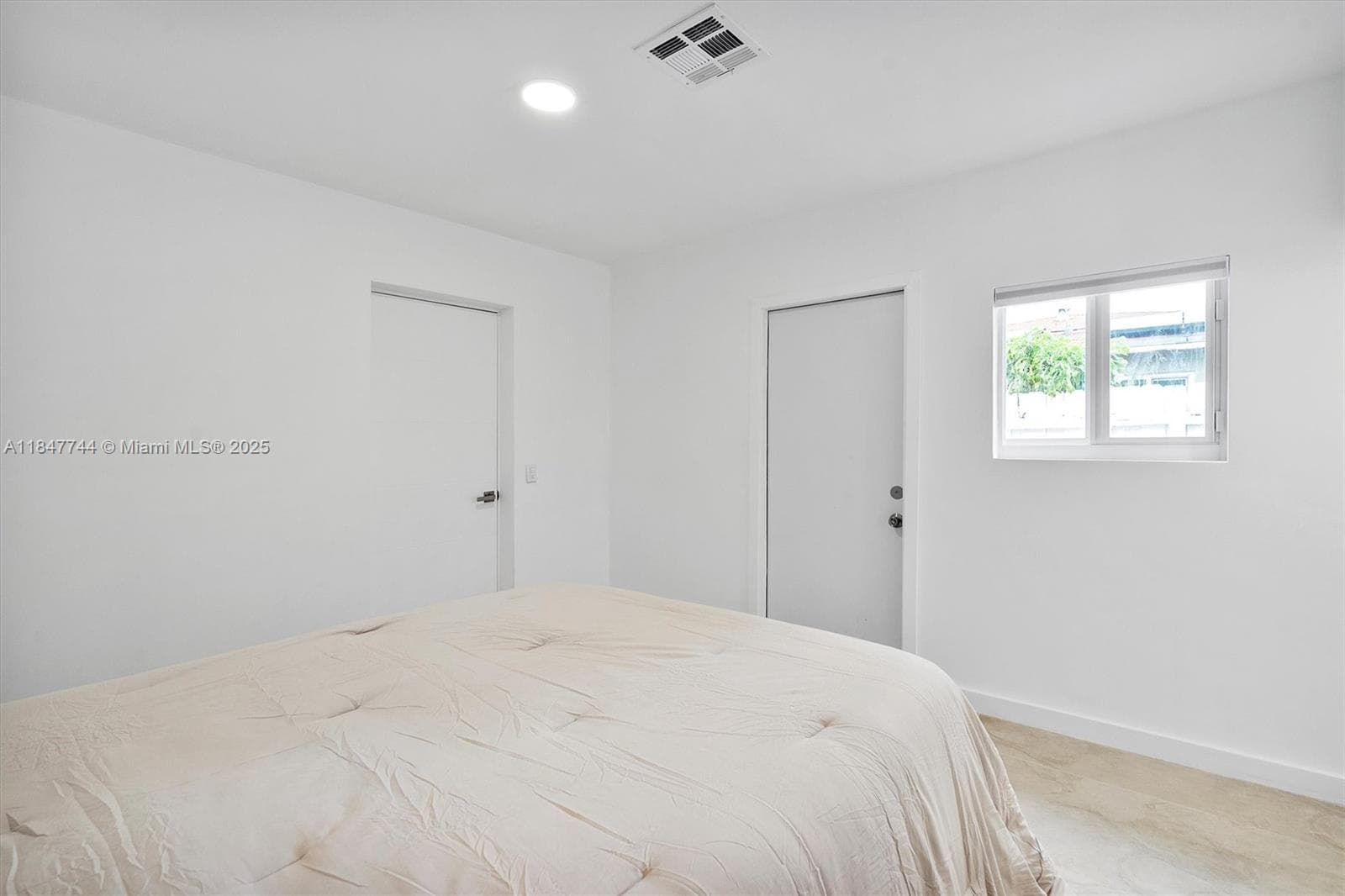 3246 Pierce St photo 29