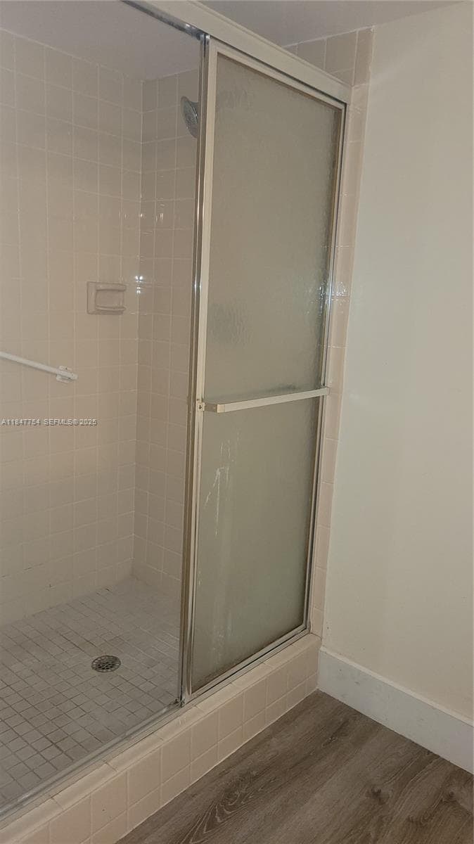 Chantilly Condo · #620 in Miami - Photo 17