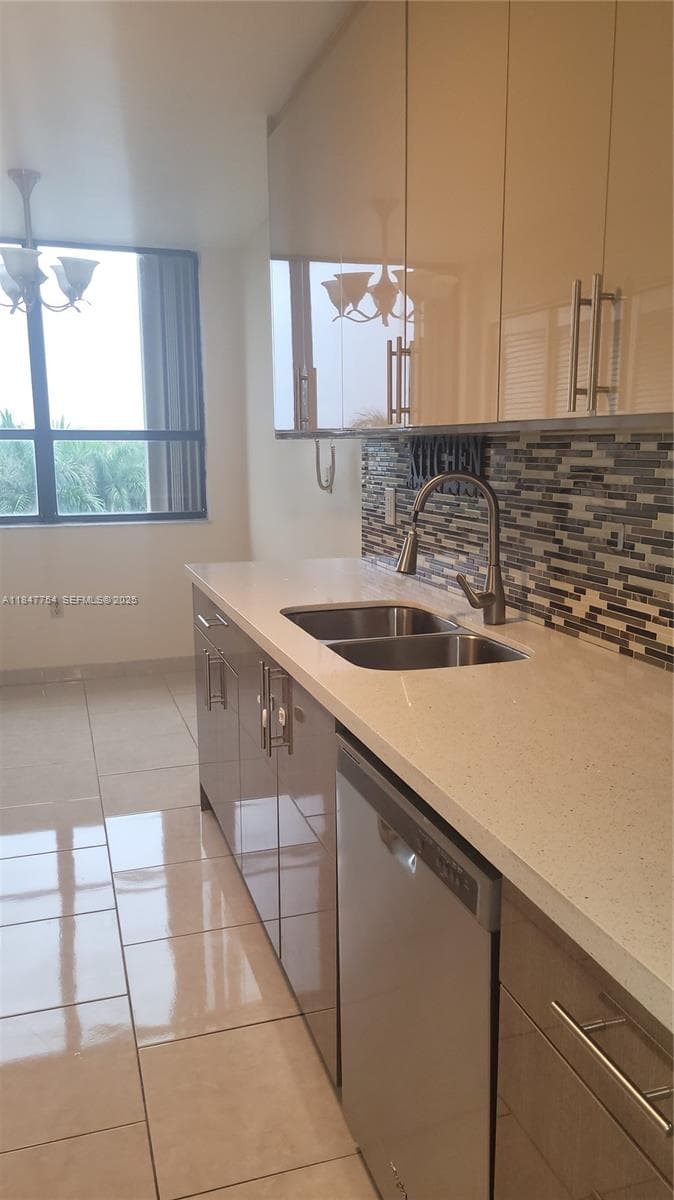 Chantilly Condo · #620 in Miami - Photo 12