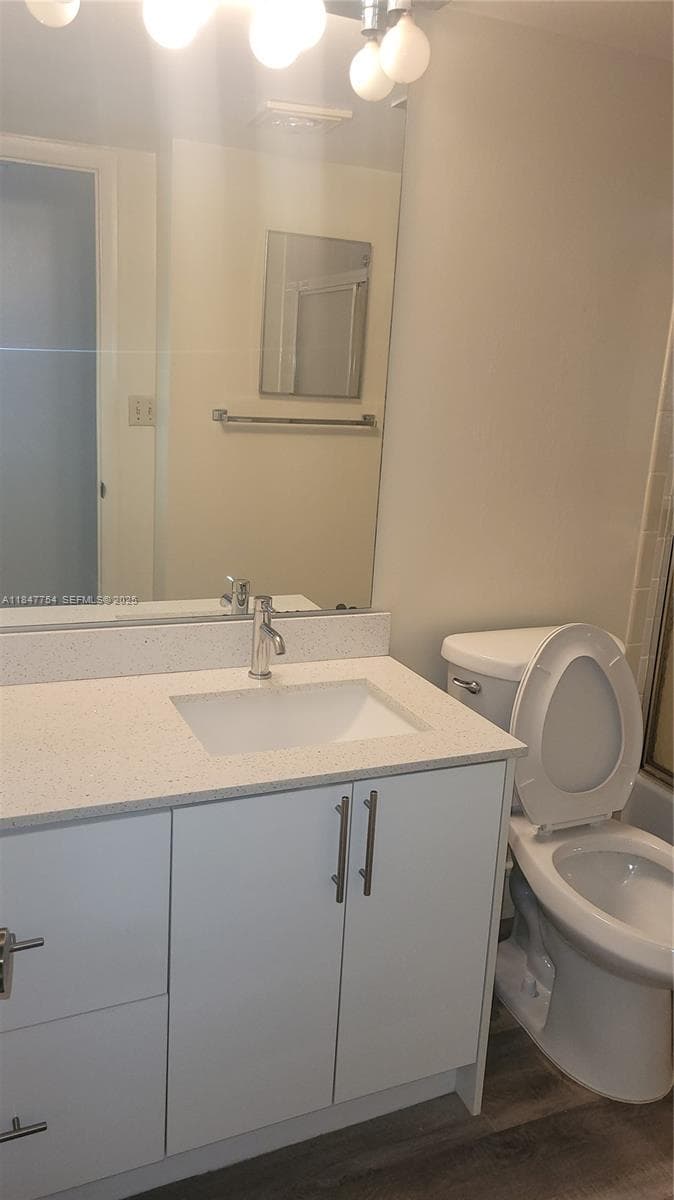 Chantilly Condo · #620 in Miami - Photo 22