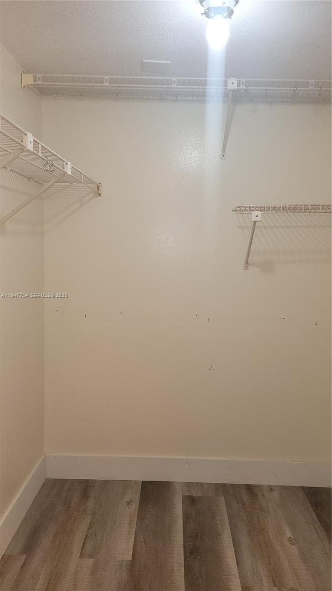 Chantilly Condo · #620 in Miami - Photo 20