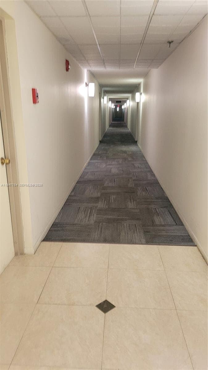 Chantilly Condo · #620 in Miami - Photo 24