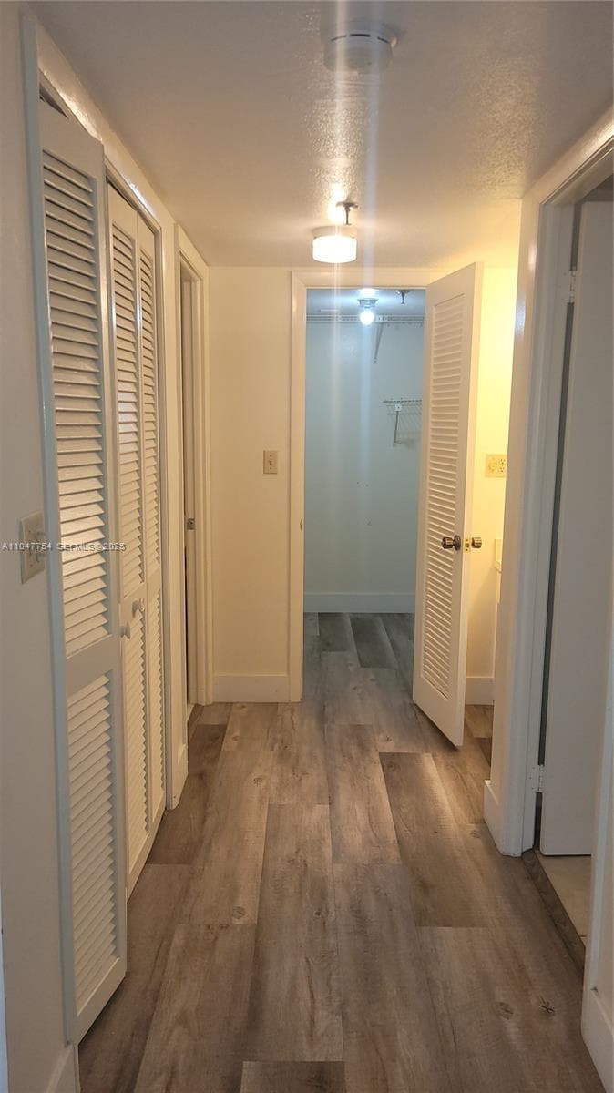 Chantilly Condo · #620 in Miami - Photo 14