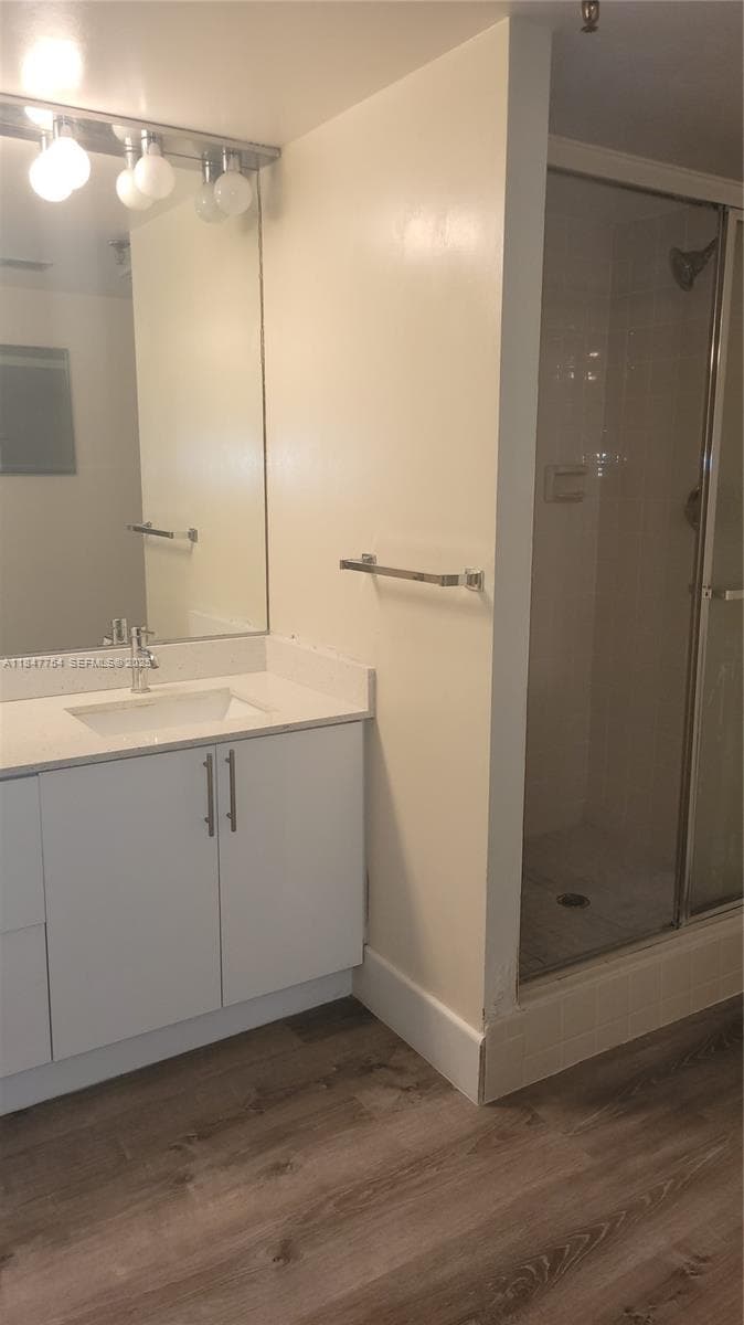 Chantilly Condo · #620 in Miami - Photo 18