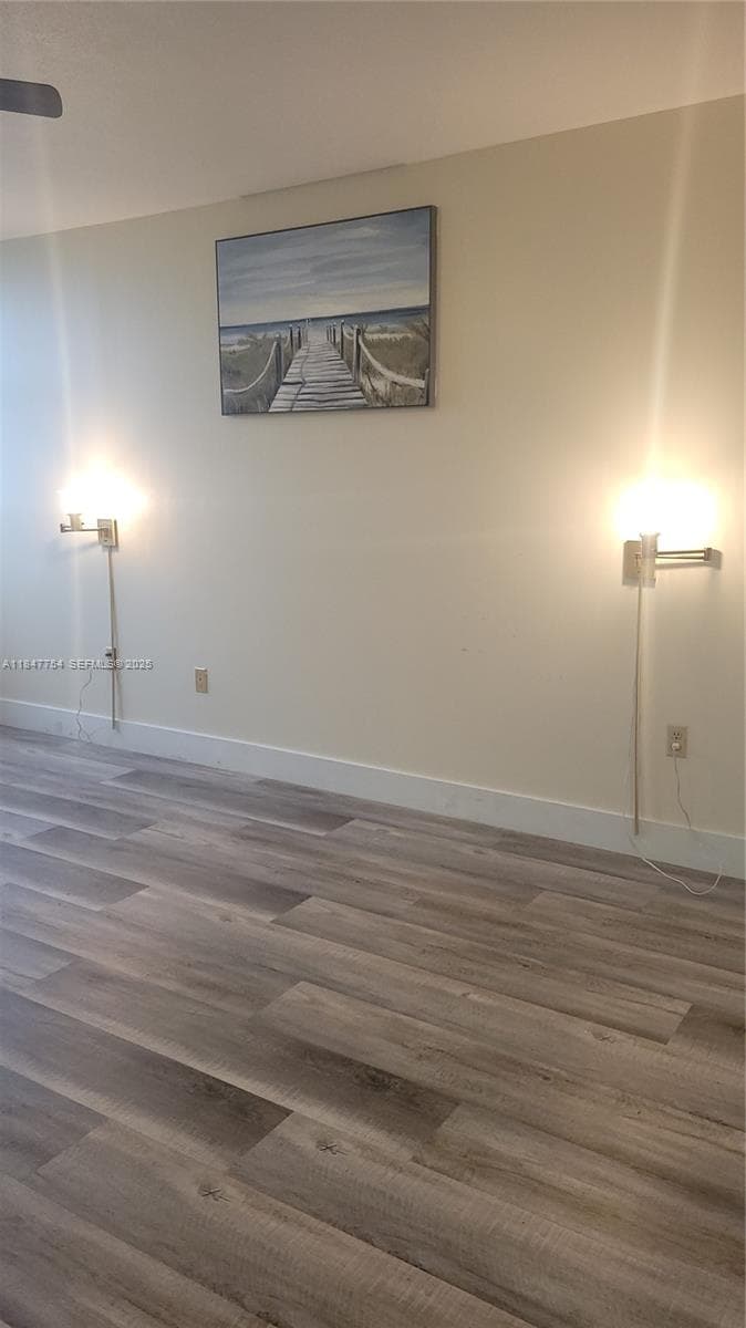 Chantilly Condo · #620 in Miami - Photo 15