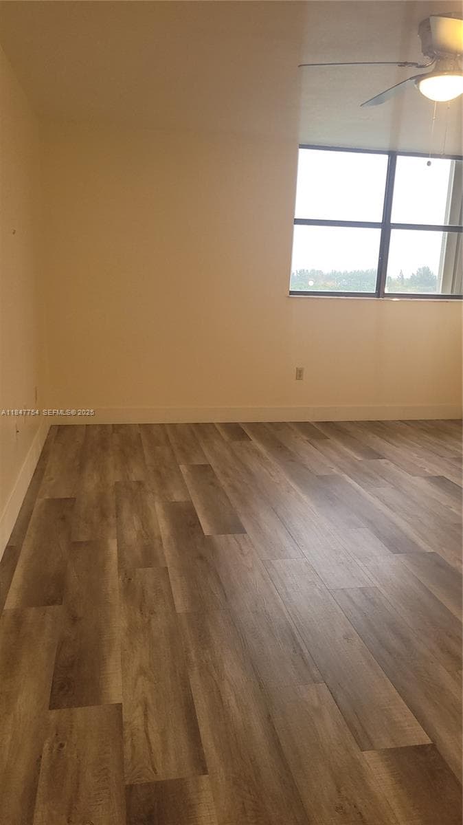 Chantilly Condo · #620 in Miami - Photo 21