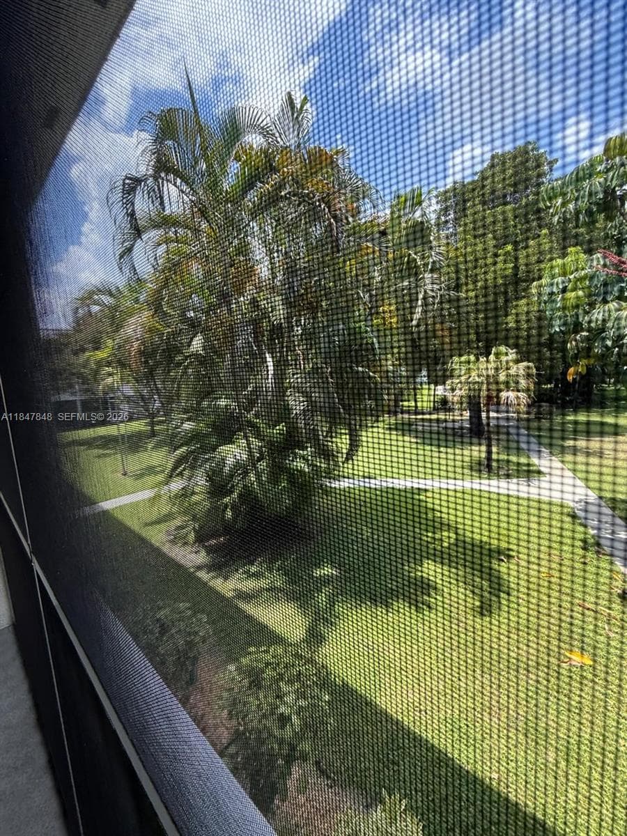 KINGS PARK GARDEN APTS CO · #221A in Fort Lauderdale - Photo 23