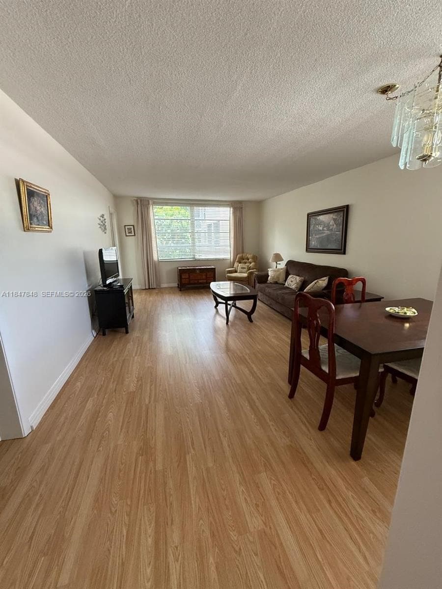 KINGS PARK GARDEN APTS CO · #221A in Fort Lauderdale - Photo 6