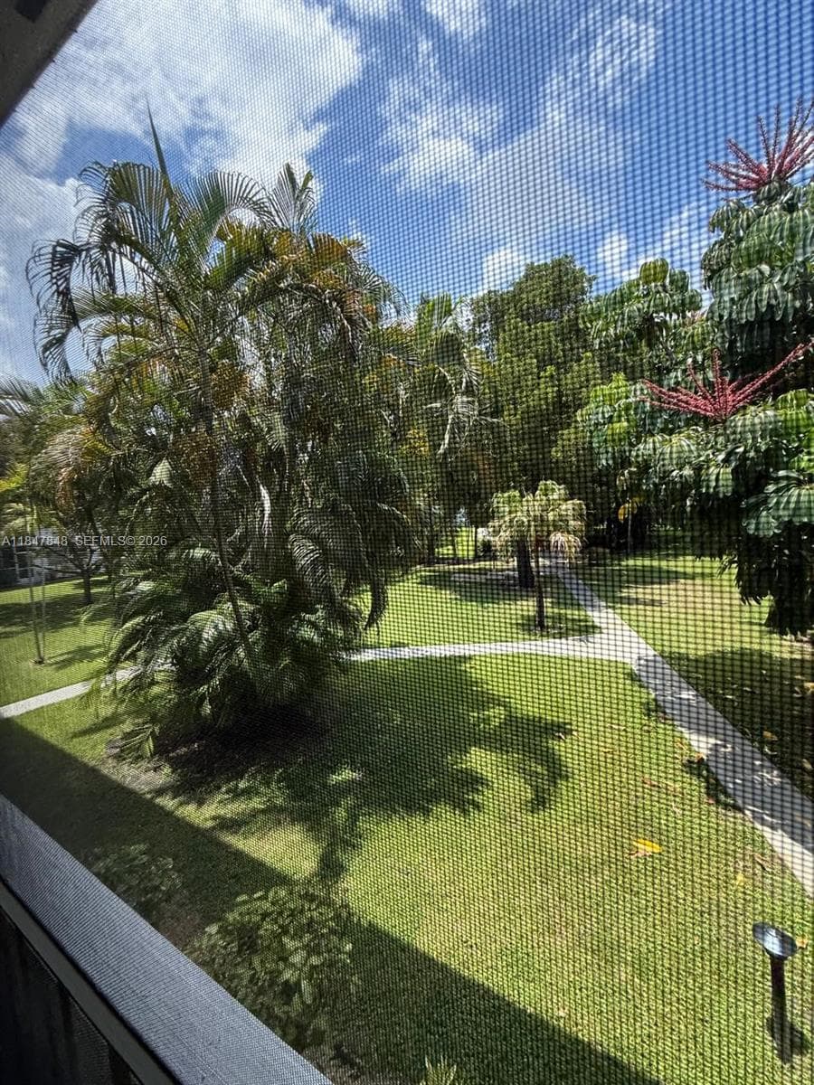 KINGS PARK GARDEN APTS CO · #221A in Fort Lauderdale - Photo 13