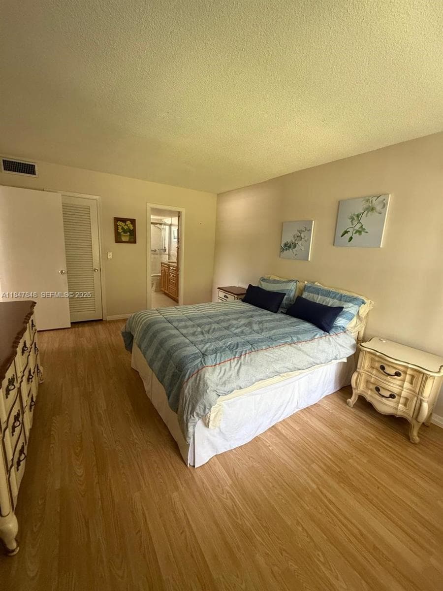 KINGS PARK GARDEN APTS CO · #221A in Fort Lauderdale - Photo 17