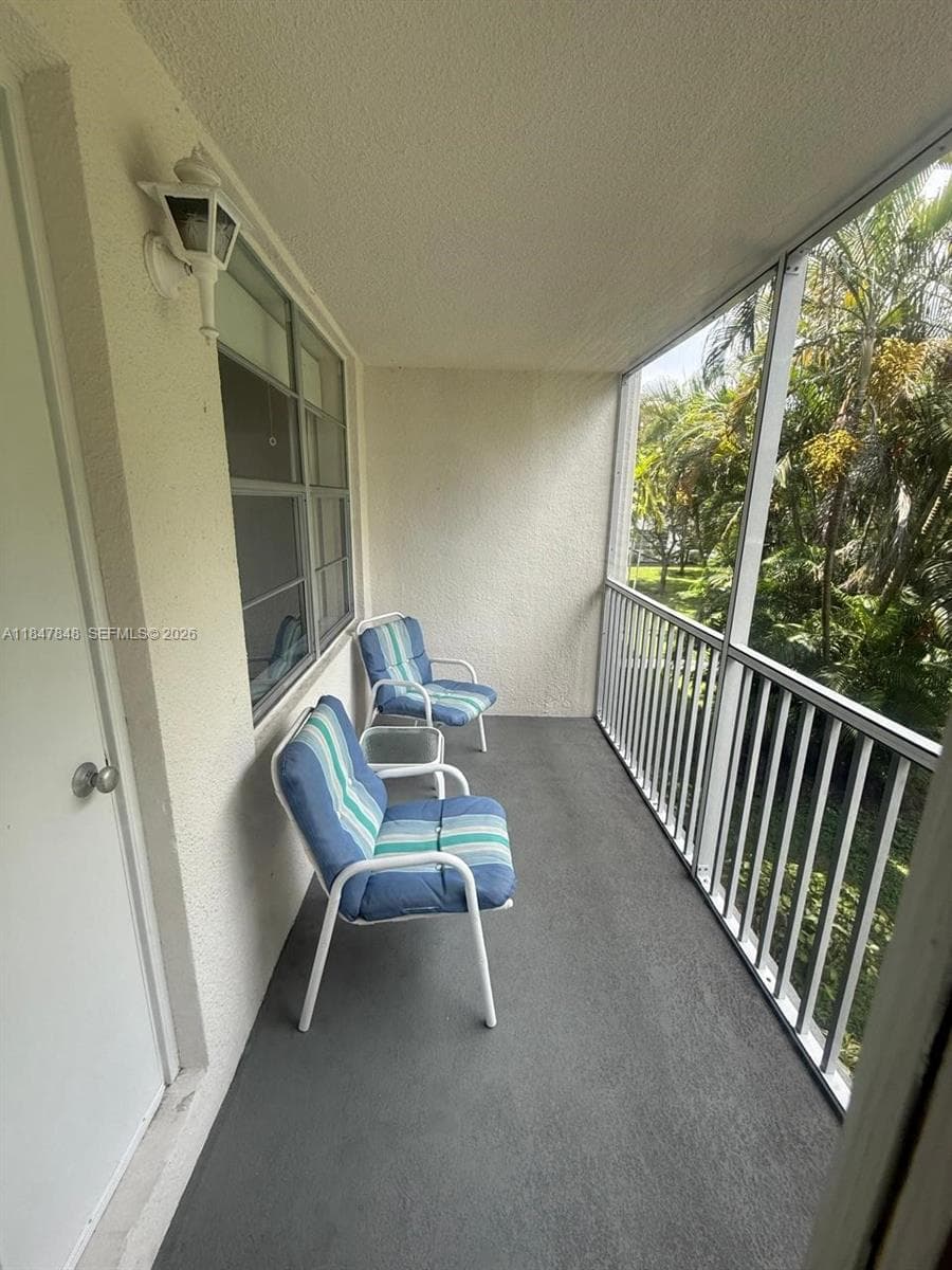 KINGS PARK GARDEN APTS CO · #221A in Fort Lauderdale - Photo 12