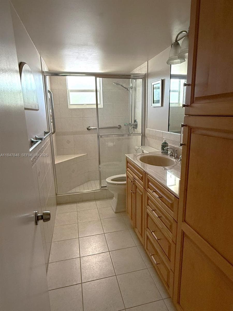 KINGS PARK GARDEN APTS CO · #221A in Fort Lauderdale - Photo 20