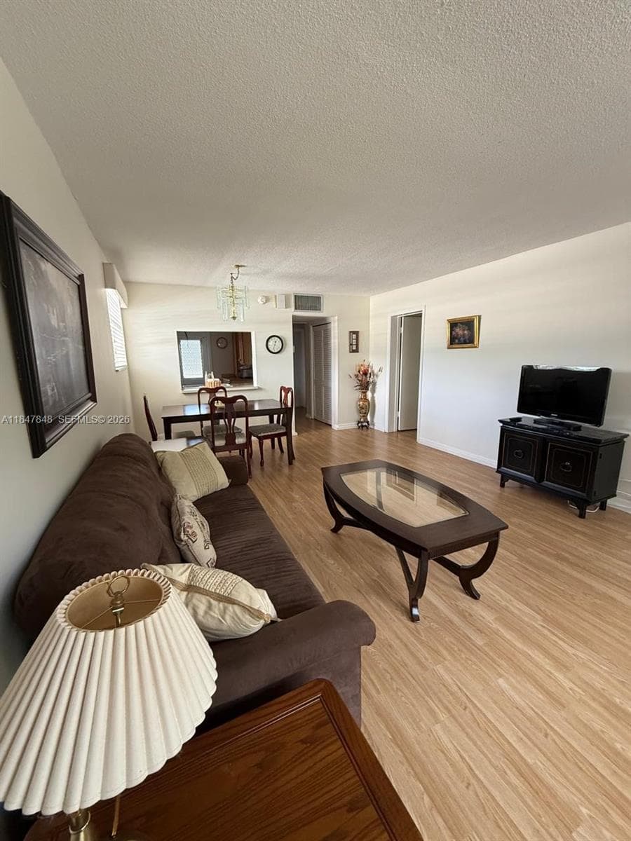KINGS PARK GARDEN APTS CO · #221A in Fort Lauderdale - Photo 9
