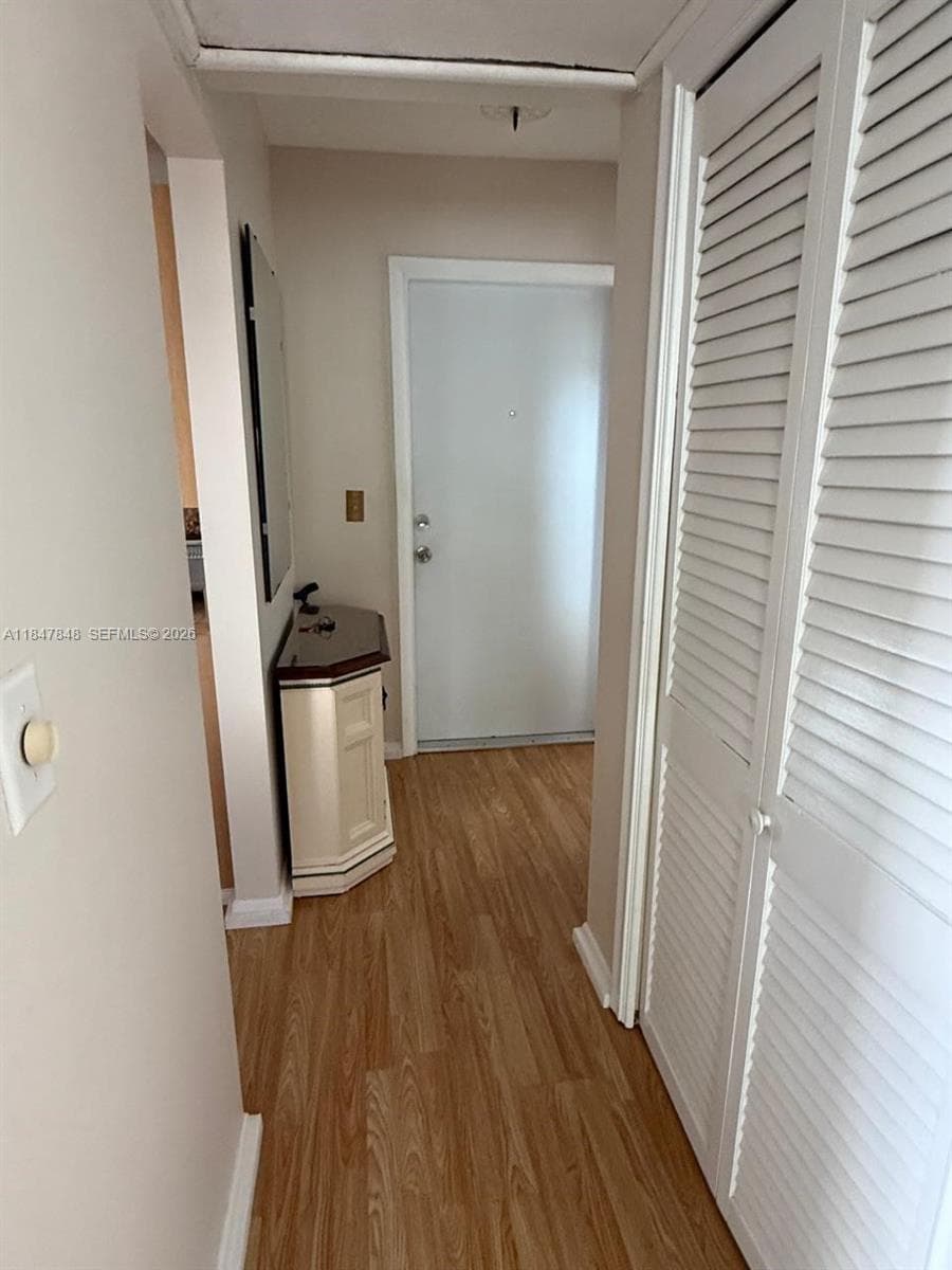 KINGS PARK GARDEN APTS CO · #221A in Fort Lauderdale - Photo 24