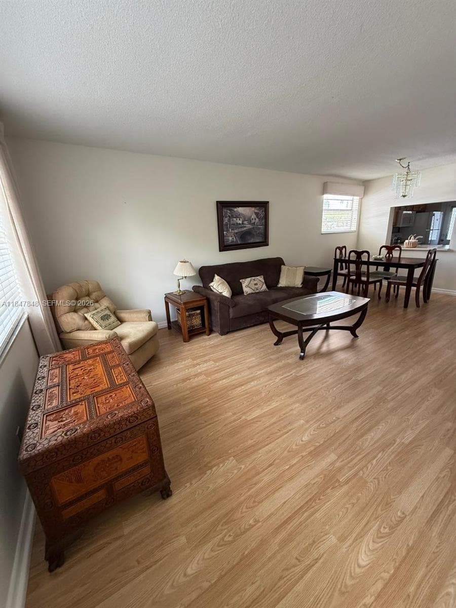 KINGS PARK GARDEN APTS CO · #221A in Fort Lauderdale - Photo 10