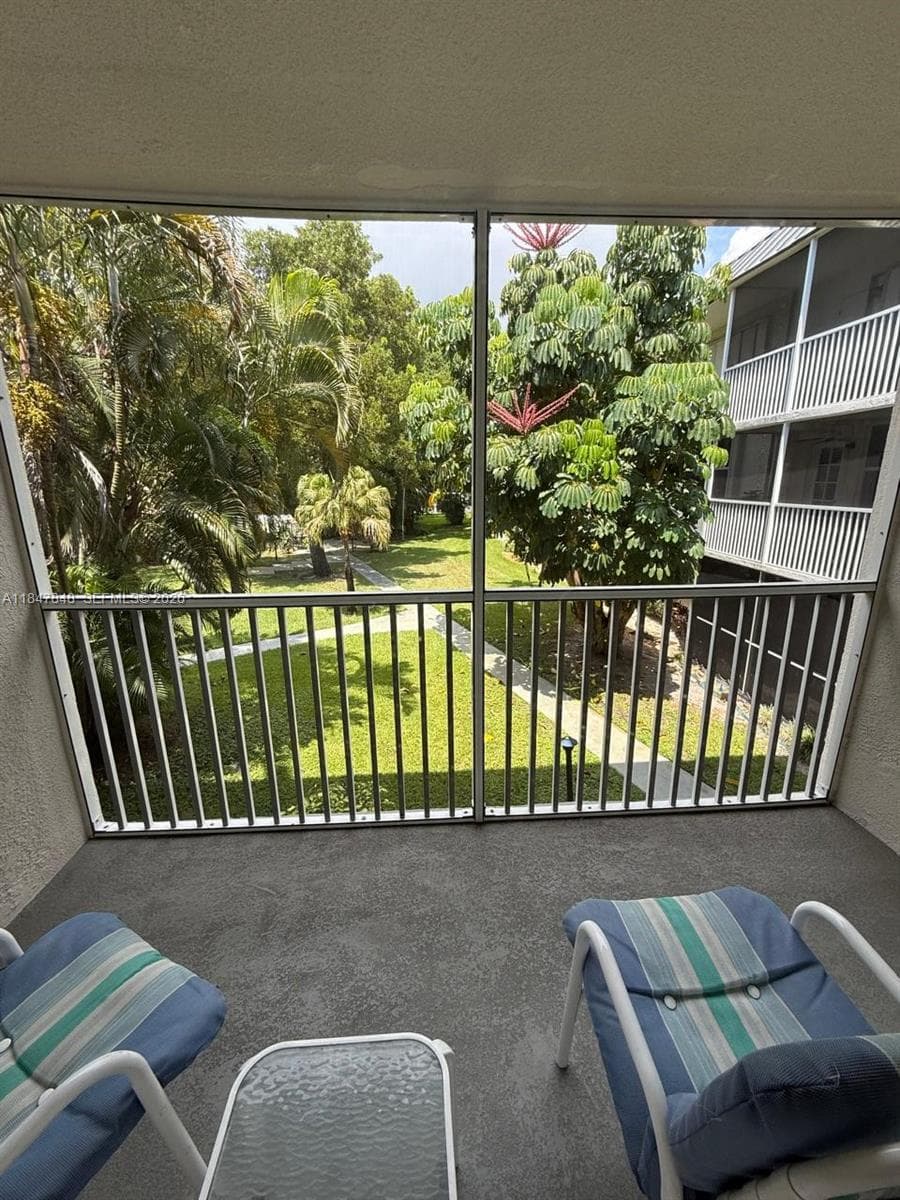 KINGS PARK GARDEN APTS CO · #221A in Fort Lauderdale - Photo 14