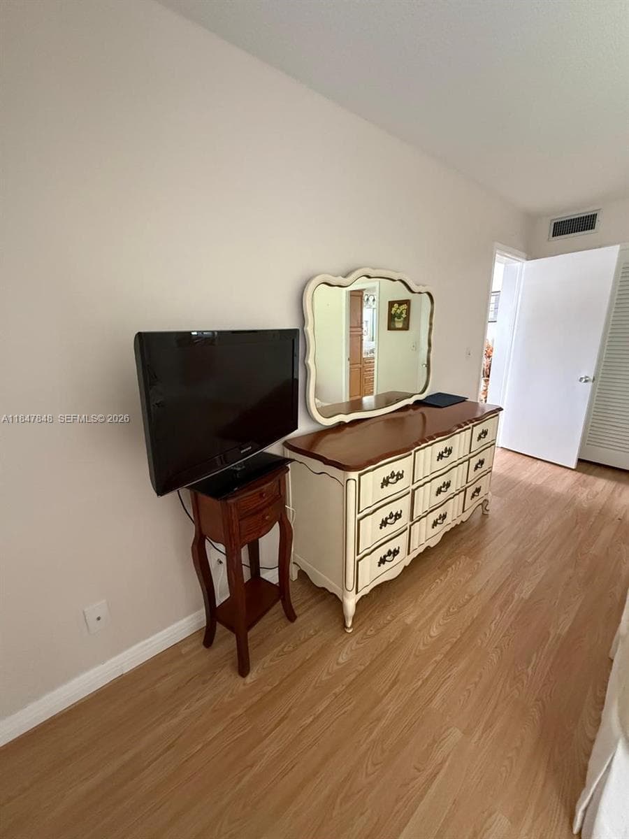 KINGS PARK GARDEN APTS CO · #221A in Fort Lauderdale - Photo 18