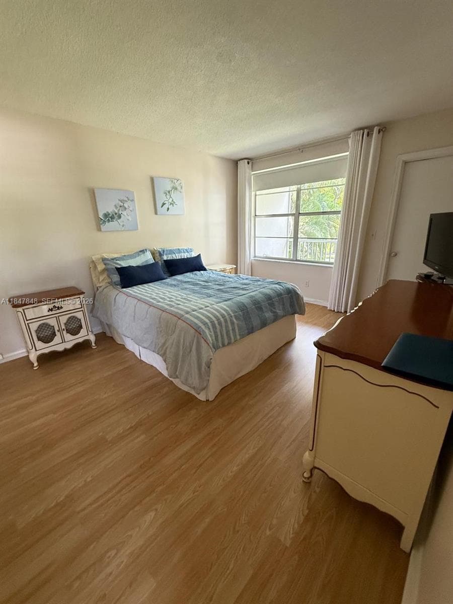 KINGS PARK GARDEN APTS CO · #221A in Fort Lauderdale - Photo 15