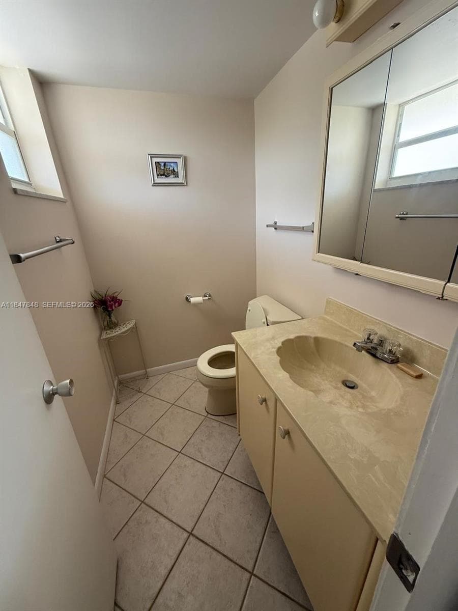 KINGS PARK GARDEN APTS CO · #221A in Fort Lauderdale - Photo 11