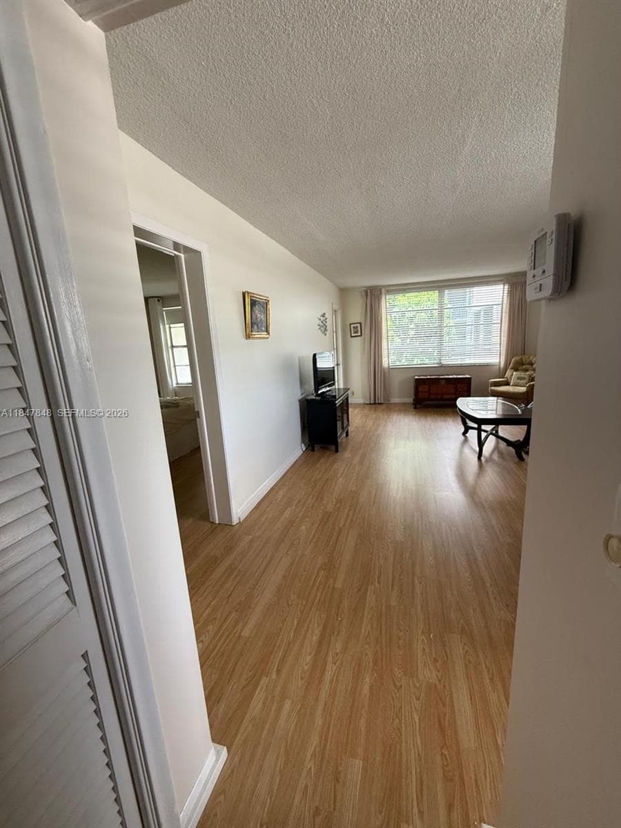 KINGS PARK GARDEN APTS CO · #221A in Fort Lauderdale - Photo 4