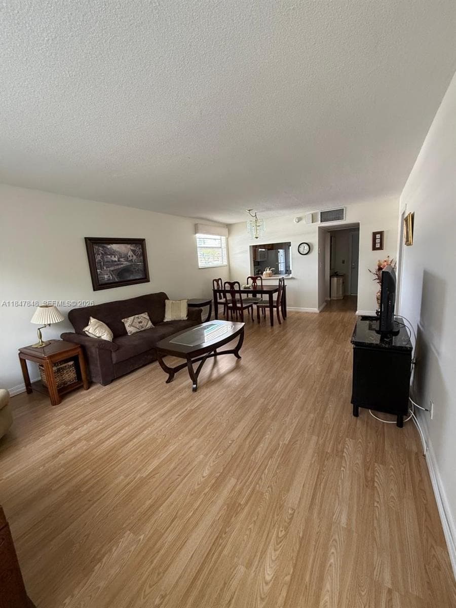 KINGS PARK GARDEN APTS CO · #221A in Fort Lauderdale - Photo 8