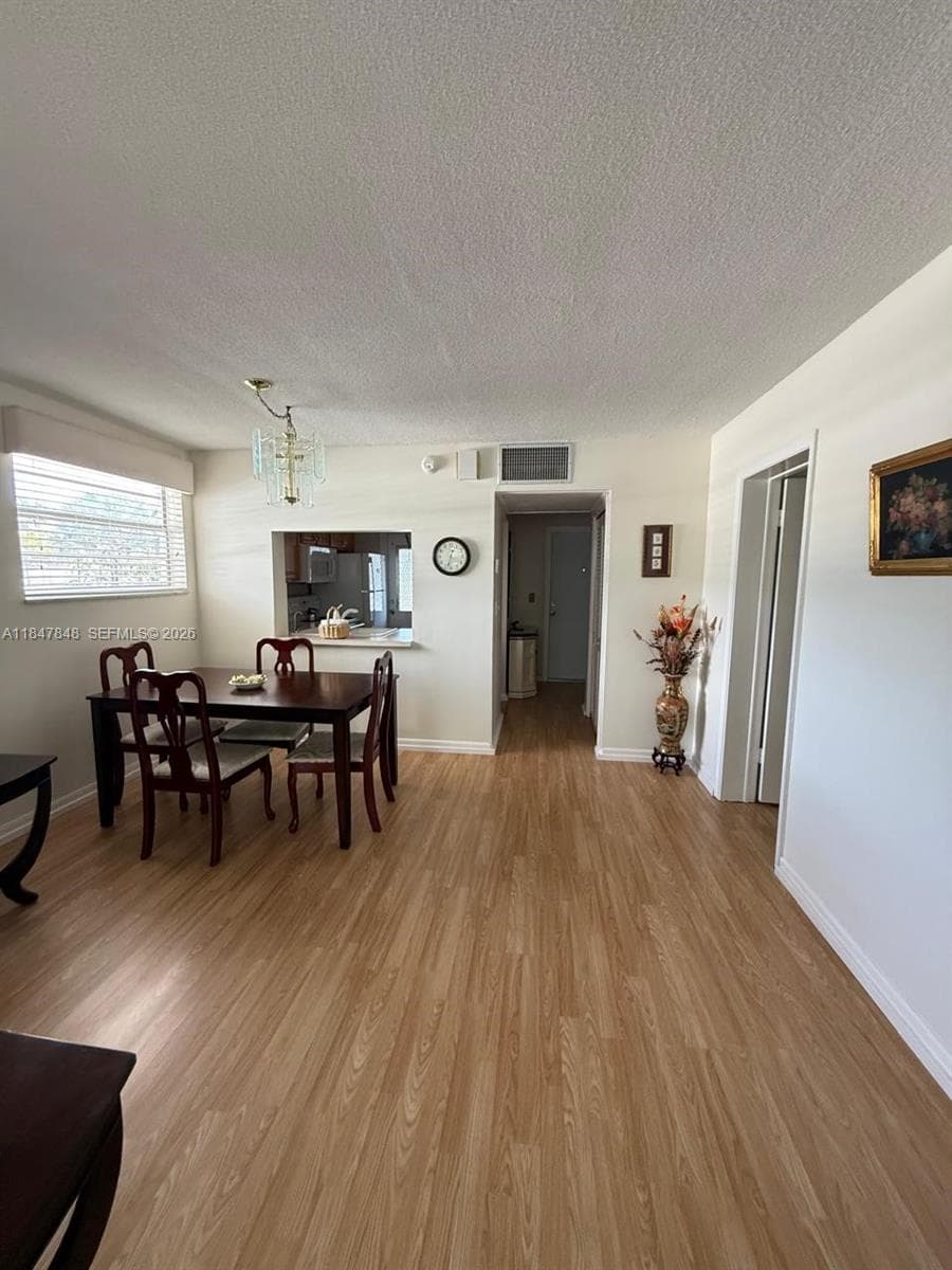 KINGS PARK GARDEN APTS CO · #221A in Fort Lauderdale - Photo 21