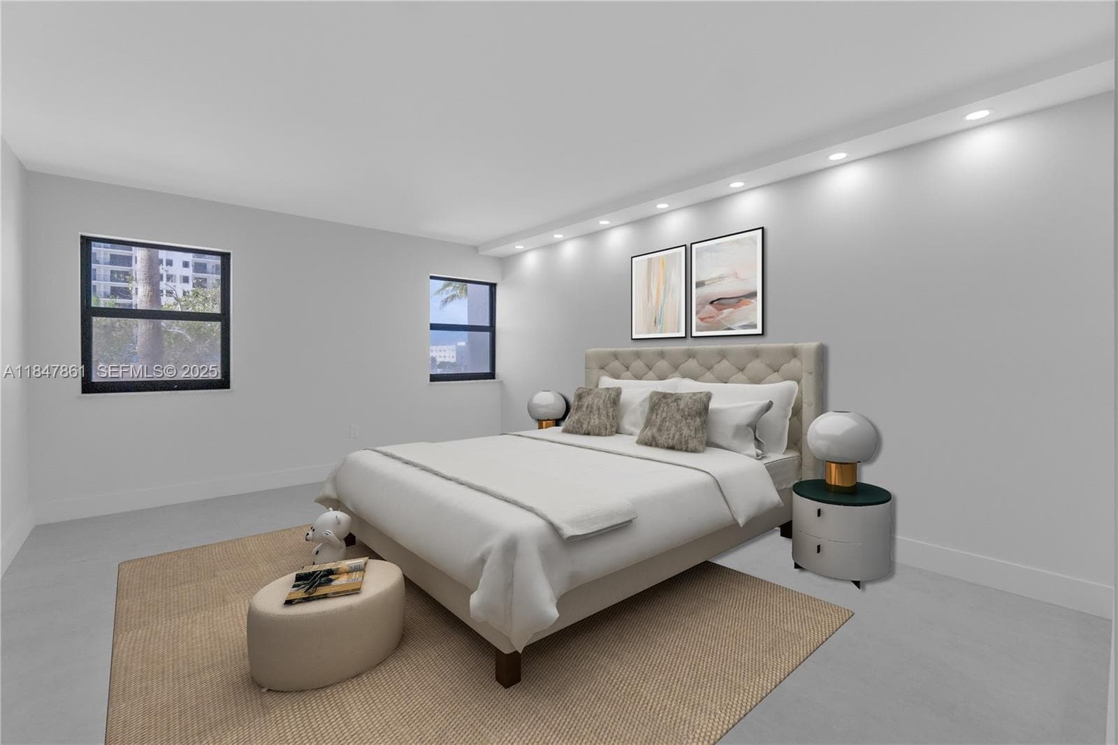 SUMMIT CONDO · #507S in Hollywood - Photo 13