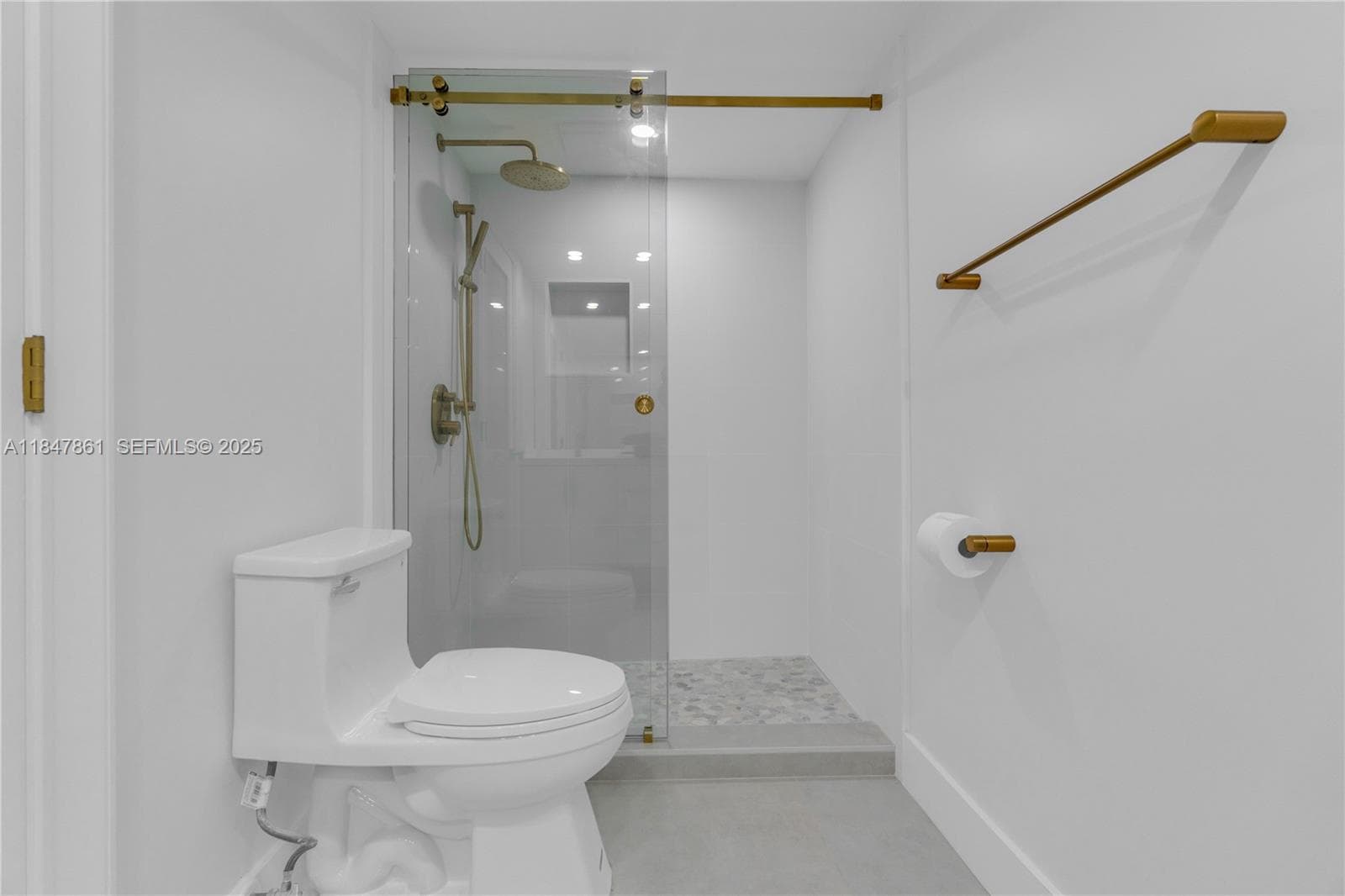SUMMIT CONDO · #507S in Hollywood - Photo 12
